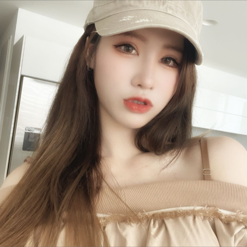 Cara Chen资料,Cara Chen最新歌曲,Cara ChenMV视频,Cara Chen音乐专辑,Cara Chen好听的歌