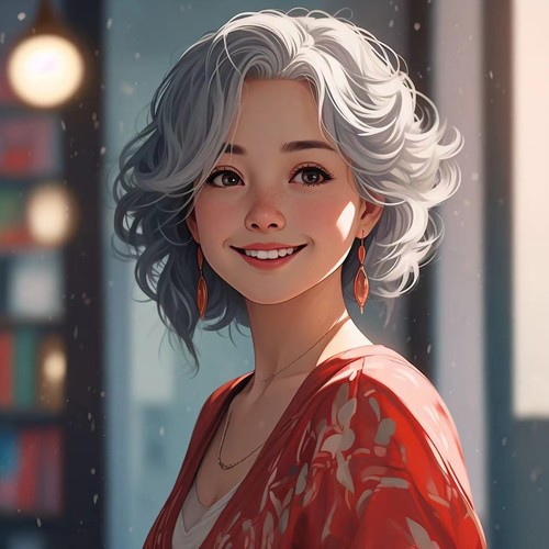 敏儿资料,敏儿最新歌曲,敏儿MV视频,敏儿音乐专辑,敏儿好听的歌