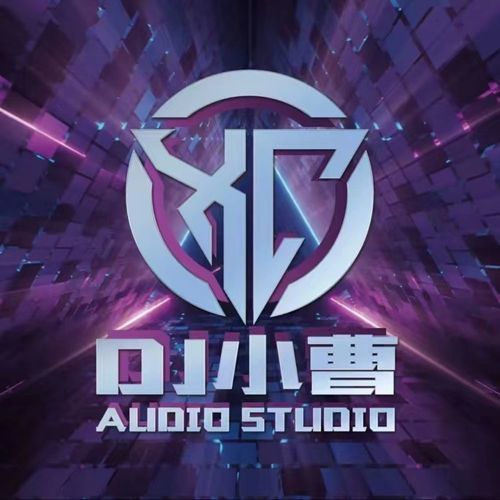 DJ小曹remix资料,DJ小曹remix最新歌曲,DJ小曹remixMV视频,DJ小曹remix音乐专辑,DJ小曹remix好听的歌