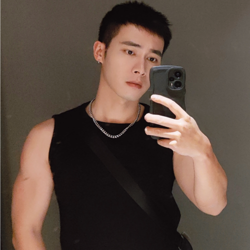 陈帅资料,陈帅最新歌曲,陈帅MV视频,陈帅音乐专辑,陈帅好听的歌