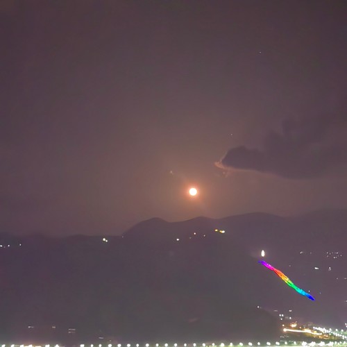 小城阿伟资料,小城阿伟最新歌曲,小城阿伟MV视频,小城阿伟音乐专辑,小城阿伟好听的歌