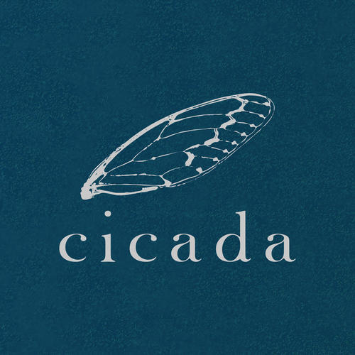 Cicada资料,Cicada最新歌曲,CicadaMV视频,Cicada音乐专辑,Cicada好听的歌