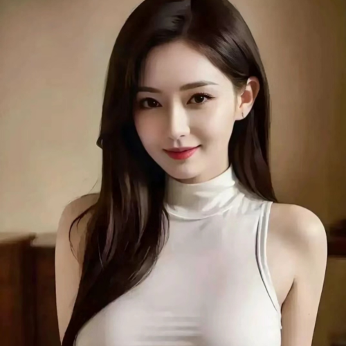 YF亦飞资料,YF亦飞最新歌曲,YF亦飞MV视频,YF亦飞音乐专辑,YF亦飞好听的歌