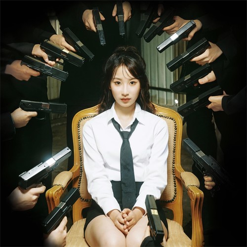 詹天文资料,詹天文最新歌曲,詹天文MV视频,詹天文音乐专辑,詹天文好听的歌