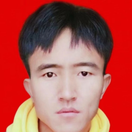 阿布资料,阿布最新歌曲,阿布MV视频,阿布音乐专辑,阿布好听的歌
