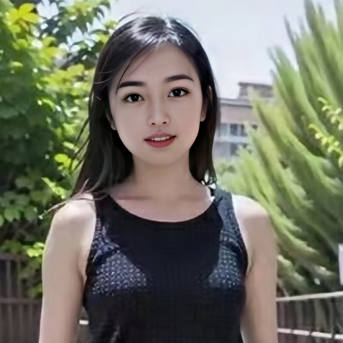 小飞霞资料,小飞霞最新歌曲,小飞霞MV视频,小飞霞音乐专辑,小飞霞好听的歌