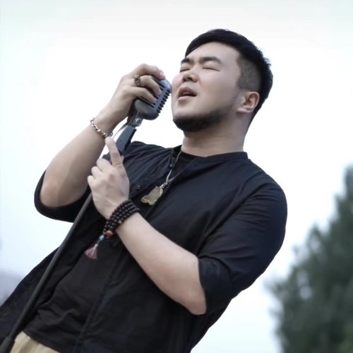 权泉资料,权泉最新歌曲,权泉MV视频,权泉音乐专辑,权泉好听的歌