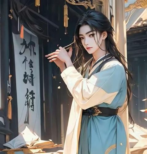 赵意扬资料,赵意扬最新歌曲,赵意扬MV视频,赵意扬音乐专辑,赵意扬好听的歌