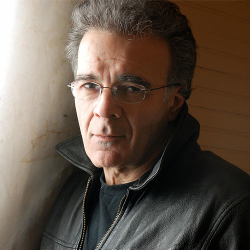Ray Bonneville资料,Ray Bonneville最新歌曲,Ray BonnevilleMV视频,Ray Bonneville音乐专辑,Ray Bonneville好听的歌