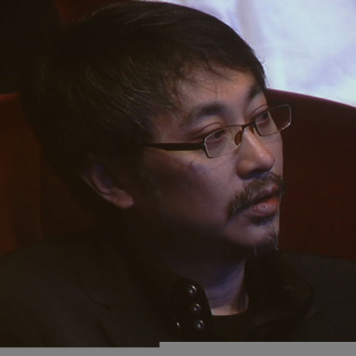 杨宗宪资料,杨宗宪最新歌曲,杨宗宪MV视频,杨宗宪音乐专辑,杨宗宪好听的歌