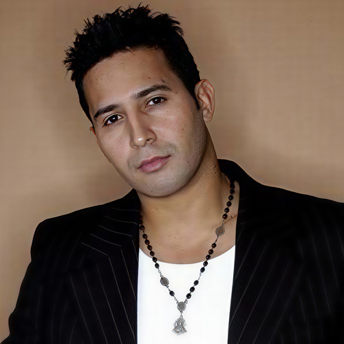 Charlie Cruz资料,Charlie Cruz最新歌曲,Charlie CruzMV视频,Charlie Cruz音乐专辑,Charlie Cruz好听的歌