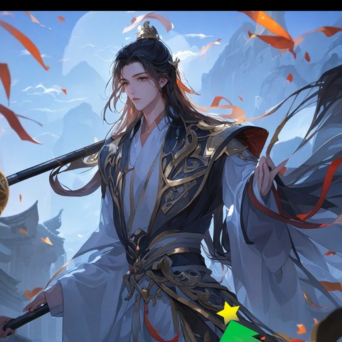 随便玩玩资料,随便玩玩最新歌曲,随便玩玩MV视频,随便玩玩音乐专辑,随便玩玩好听的歌