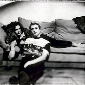 This Mortal Coil资料,This Mortal Coil最新歌曲,This Mortal CoilMV视频,This Mortal Coil音乐专辑,This Mortal Coil好听的歌