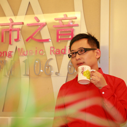 DJ小新资料,DJ小新最新歌曲,DJ小新MV视频,DJ小新音乐专辑,DJ小新好听的歌