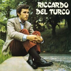 Riccardo Del Turco资料,Riccardo Del Turco最新歌曲,Riccardo Del TurcoMV视频,Riccardo Del Turco音乐专辑,Riccardo Del Turco好听的歌