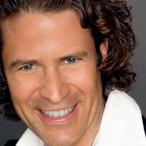 Frank Fitzpatrick资料,Frank Fitzpatrick最新歌曲,Frank FitzpatrickMV视频,Frank Fitzpatrick音乐专辑,Frank Fitzpatrick好听的歌