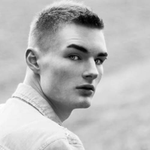 Mark O'Sullivan资料,Mark O'Sullivan最新歌曲,Mark O'SullivanMV视频,Mark O'Sullivan音乐专辑,Mark O'Sullivan好听的歌