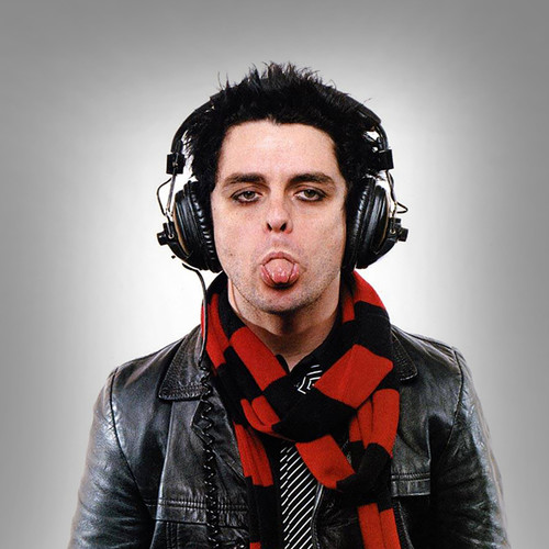 Billie Joe Armstrong资料,Billie Joe Armstrong最新歌曲,Billie Joe ArmstrongMV视频,Billie Joe Armstrong音乐专辑,Billie Joe Armstrong好听的歌