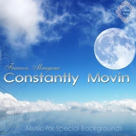 Francois Maugame资料,Francois Maugame最新歌曲,Francois MaugameMV视频,Francois Maugame音乐专辑,Francois Maugame好听的歌