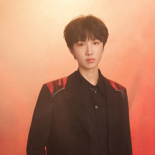 TF家族-姚昱辰资料,TF家族-姚昱辰最新歌曲,TF家族-姚昱辰MV视频,TF家族-姚昱辰音乐专辑,TF家族-姚昱辰好听的歌