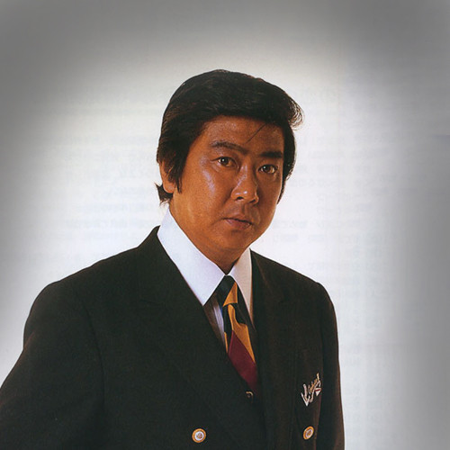 石原裕次郎资料,石原裕次郎最新歌曲,石原裕次郎MV视频,石原裕次郎音乐专辑,石原裕次郎好听的歌