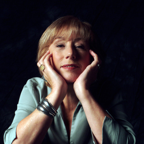 Norma Winstone资料,Norma Winstone最新歌曲,Norma WinstoneMV视频,Norma Winstone音乐专辑,Norma Winstone好听的歌