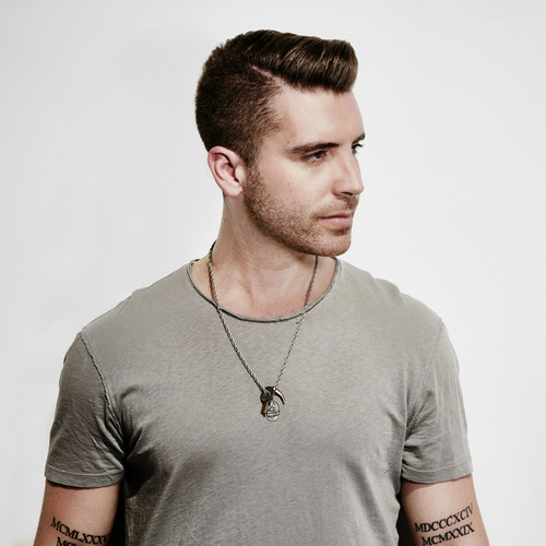 Nick Fradiani资料,Nick Fradiani最新歌曲,Nick FradianiMV视频,Nick Fradiani音乐专辑,Nick Fradiani好听的歌