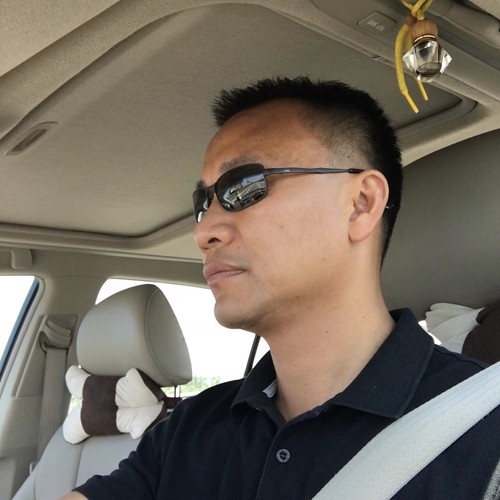 友个人资料,友个人最新歌曲,友个人MV视频,友个人音乐专辑,友个人好听的歌