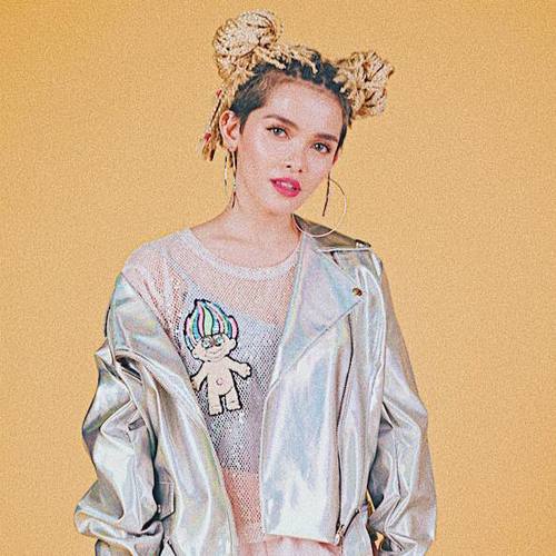 KZ Tandingan资料,KZ Tandingan最新歌曲,KZ TandinganMV视频,KZ Tandingan音乐专辑,KZ Tandingan好听的歌