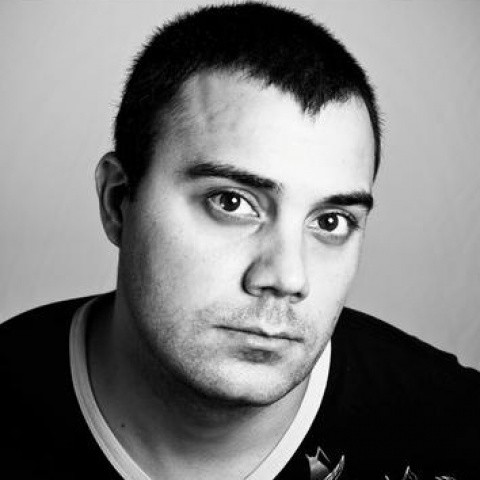 Tigran Oganezov资料,Tigran Oganezov最新歌曲,Tigran OganezovMV视频,Tigran Oganezov音乐专辑,Tigran Oganezov好听的歌