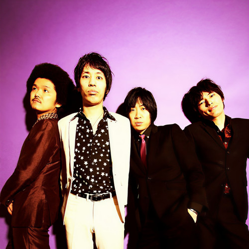 Scoobie Do资料,Scoobie Do最新歌曲,Scoobie DoMV视频,Scoobie Do音乐专辑,Scoobie Do好听的歌