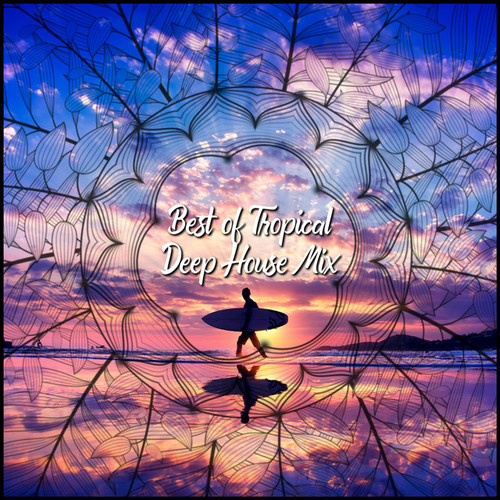 Tropical Chill Zone资料,Tropical Chill Zone最新歌曲,Tropical Chill ZoneMV视频,Tropical Chill Zone音乐专辑,Tropical Chill Zone好听的歌