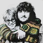 Delaney & Bonnie & Friends资料,Delaney & Bonnie & Friends最新歌曲,Delaney & Bonnie & FriendsMV视频,Delaney & Bonnie & Friends音乐专辑,Delaney & Bonnie & Friends好听的歌