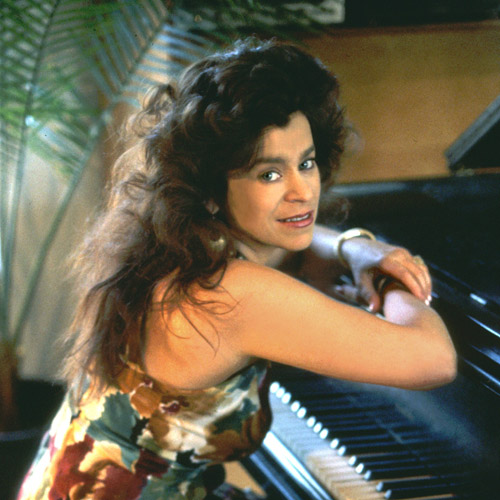 Michele Rosewoman资料,Michele Rosewoman最新歌曲,Michele RosewomanMV视频,Michele Rosewoman音乐专辑,Michele Rosewoman好听的歌