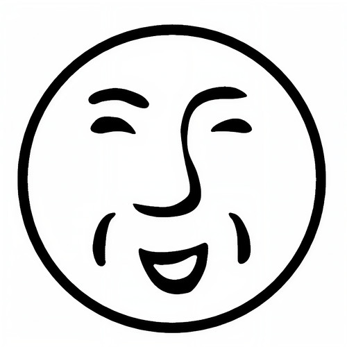 __(アンダーバー)资料,__(アンダーバー)最新歌曲,__(アンダーバー)MV视频,__(アンダーバー)音乐专辑,__(アンダーバー)好听的歌