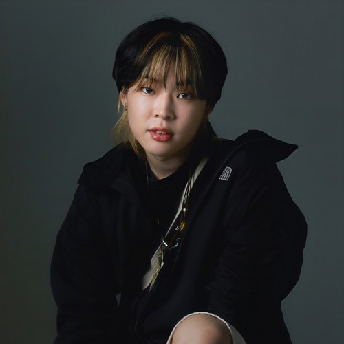 Yeeul (예을)资料,Yeeul (예을)最新歌曲,Yeeul (예을)MV视频,Yeeul (예을)音乐专辑,Yeeul (예을)好听的歌