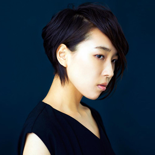 笹川美和资料,笹川美和最新歌曲,笹川美和MV视频,笹川美和音乐专辑,笹川美和好听的歌