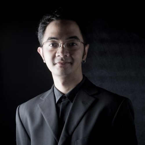 Levi Gunardi资料,Levi Gunardi最新歌曲,Levi GunardiMV视频,Levi Gunardi音乐专辑,Levi Gunardi好听的歌