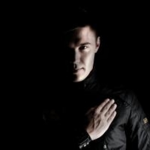 Mark Pledger资料,Mark Pledger最新歌曲,Mark PledgerMV视频,Mark Pledger音乐专辑,Mark Pledger好听的歌