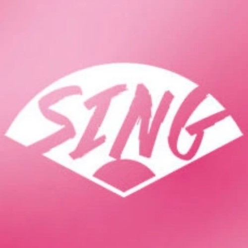 SING女团资料,SING女团最新歌曲,SING女团MV视频,SING女团音乐专辑,SING女团好听的歌