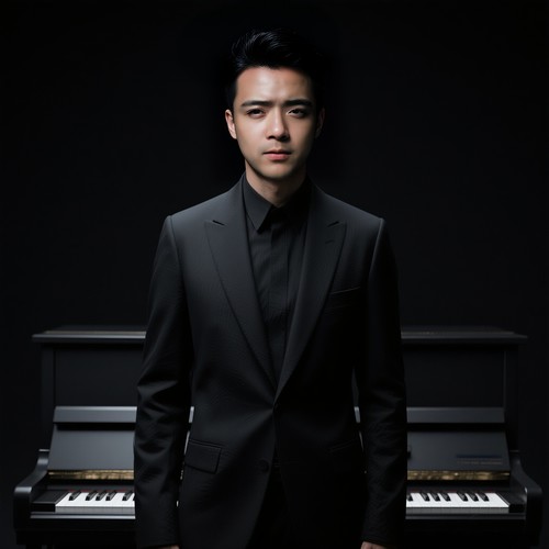 韩玉资料,韩玉最新歌曲,韩玉MV视频,韩玉音乐专辑,韩玉好听的歌