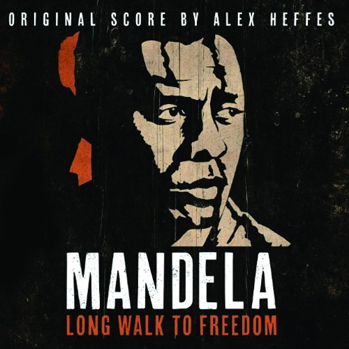 Mandela OST Cast资料,Mandela OST Cast最新歌曲,Mandela OST CastMV视频,Mandela OST Cast音乐专辑,Mandela OST Cast好听的歌