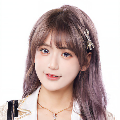 SNH48林舒晴资料,SNH48林舒晴最新歌曲,SNH48林舒晴MV视频,SNH48林舒晴音乐专辑,SNH48林舒晴好听的歌