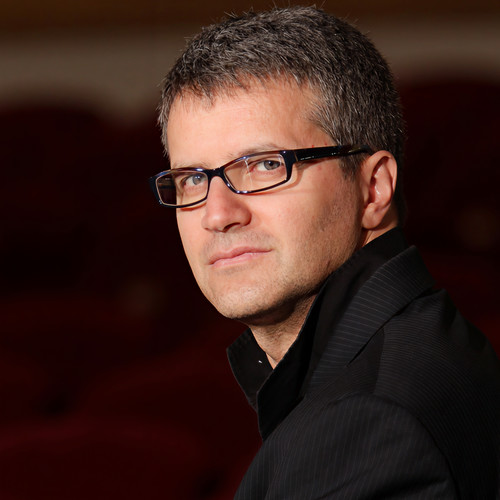 Francesco D'Orazio资料,Francesco D'Orazio最新歌曲,Francesco D'OrazioMV视频,Francesco D'Orazio音乐专辑,Francesco D'Orazio好听的歌