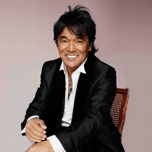 松崎しげる资料,松崎しげる最新歌曲,松崎しげるMV视频,松崎しげる音乐专辑,松崎しげる好听的歌
