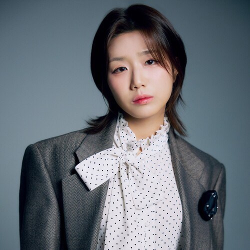 안예은资料,안예은最新歌曲,안예은MV视频,안예은音乐专辑,안예은好听的歌