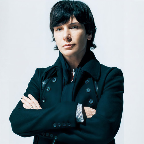 Eric Martin资料,Eric Martin最新歌曲,Eric MartinMV视频,Eric Martin音乐专辑,Eric Martin好听的歌