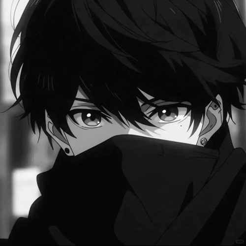 李欣窈资料,李欣窈最新歌曲,李欣窈MV视频,李欣窈音乐专辑,李欣窈好听的歌