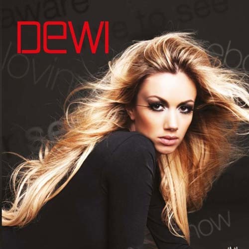 Dewi资料,Dewi最新歌曲,DewiMV视频,Dewi音乐专辑,Dewi好听的歌