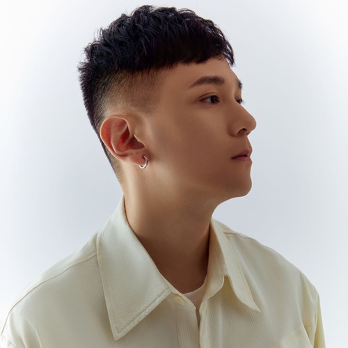 爱德黄资料,爱德黄最新歌曲,爱德黄MV视频,爱德黄音乐专辑,爱德黄好听的歌